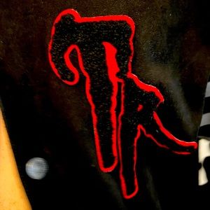 True Religion Sweatshir